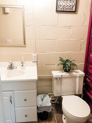 108 N Main St, Altamont, IL 62411